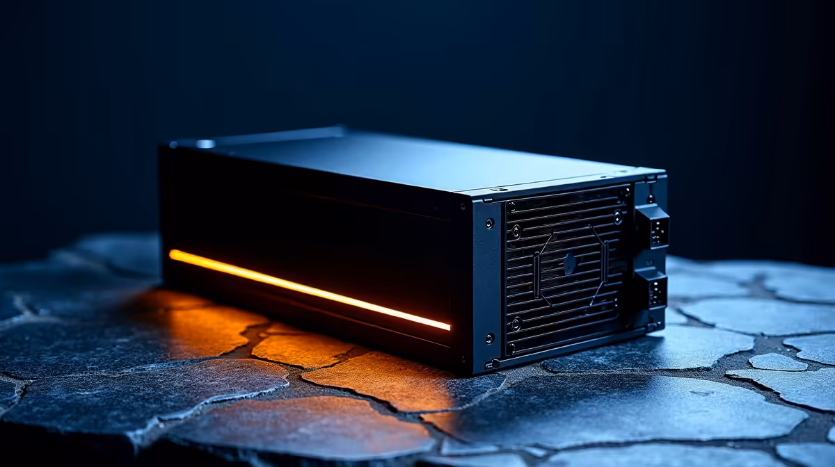 be quiet! Straight Power 12 vs Alternatives: Best PSU