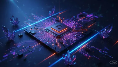 Best Motherboard for AMD Ryzen: The Ultimate Beginner Guide