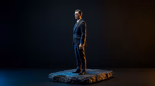 BellFine Figures Investment: Why They're a Collector's Must-Have