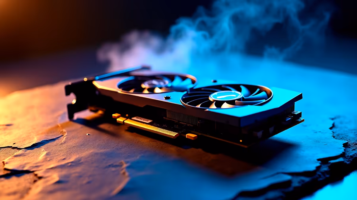 Benchmark Results Lower Than Expected: Why