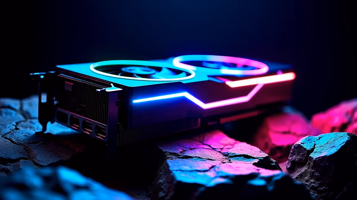 Master GPU Performance Testing