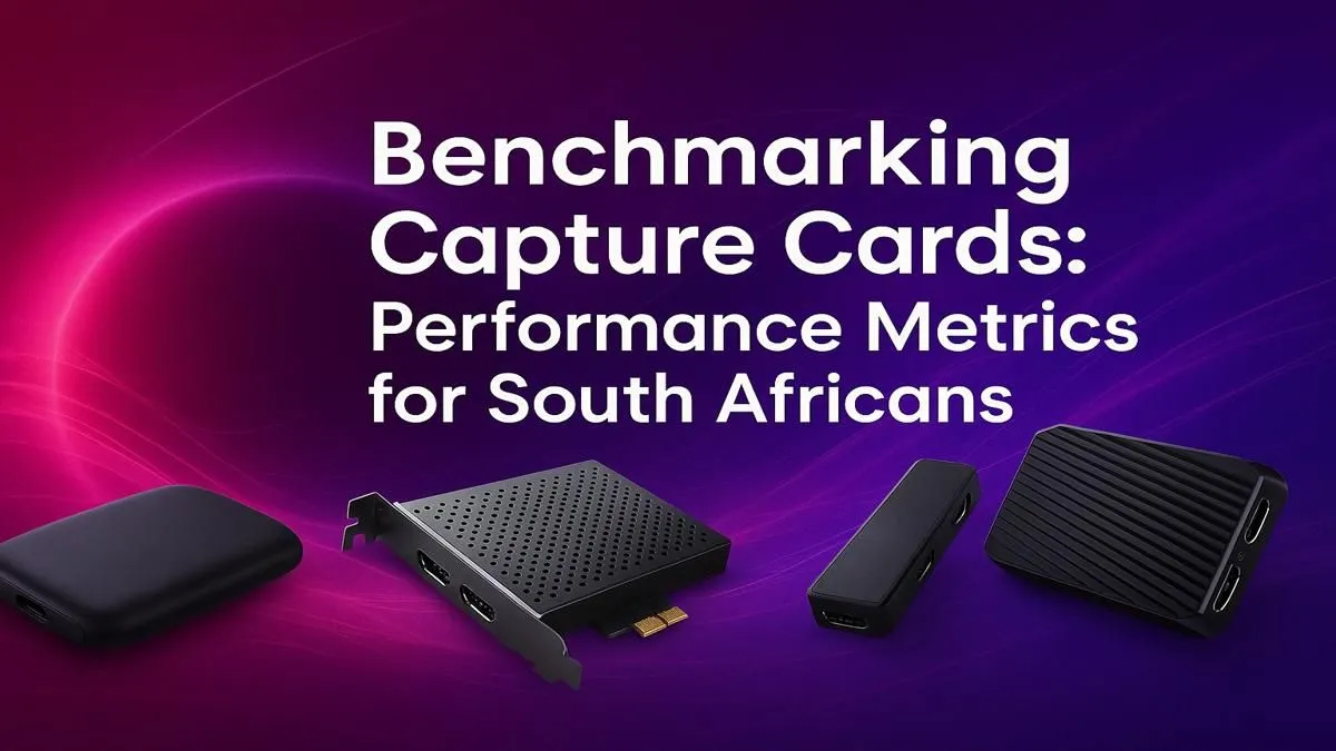 Ultimate Performance Guide