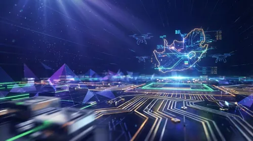 Stop Paying for Shipping