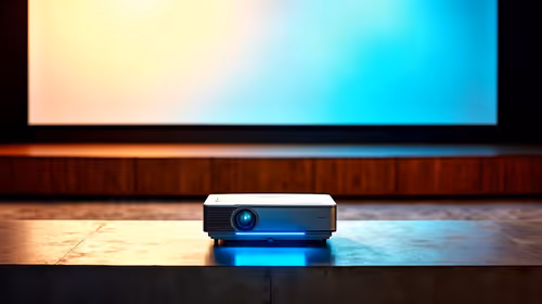BenQ 4K Projector: Worth Buying in South Africa?
