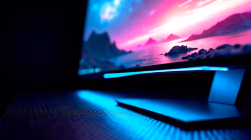 BenQ MOBIUZ EX2710Q Review: Is It Worth Buying in South Africa 2026?