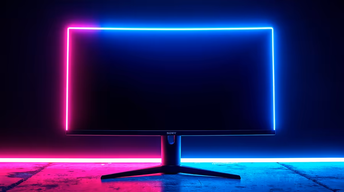 BenQ ZOWIE XL2546K Best Settings for Gaming: