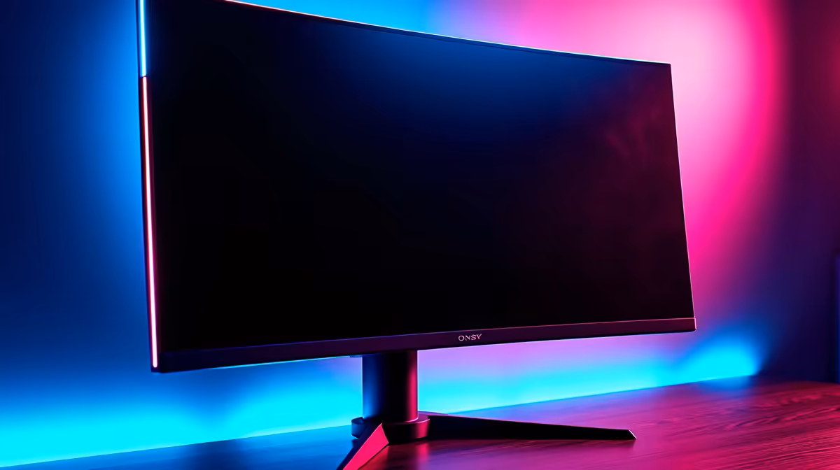 BenQ ZOWIE XL2546K Review: Is It Worth Buying SA?