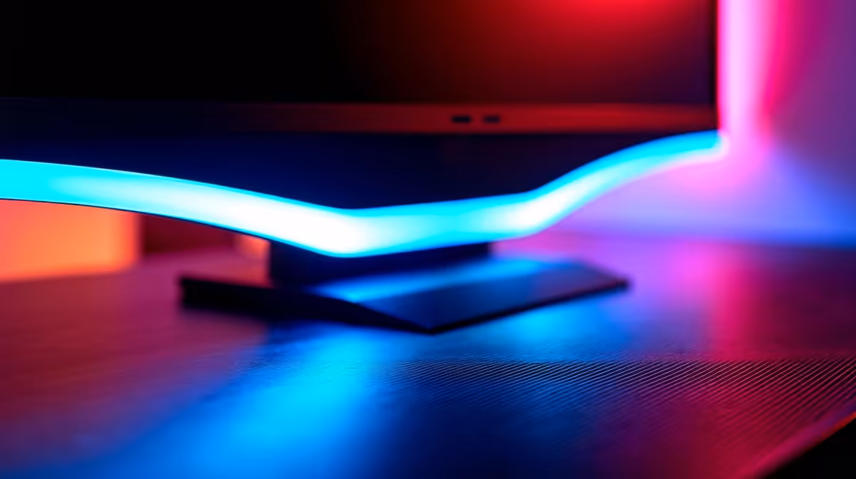BenQ ZOWIE XL2546K vs Alternatives: Best at This Price