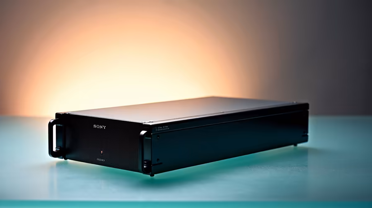Best 1000W PSU for Sandton-based remote workers