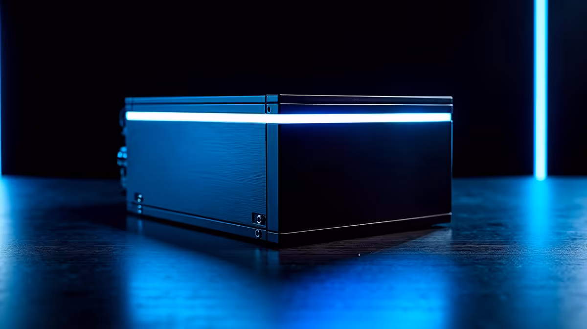 Best 1000W PSU in Edenvale - what SA buyers actually find