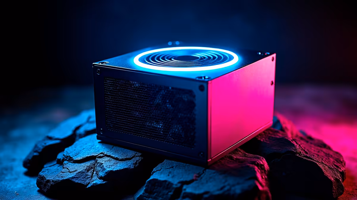 Best 1000W PSU in Krugersdorp buying signals