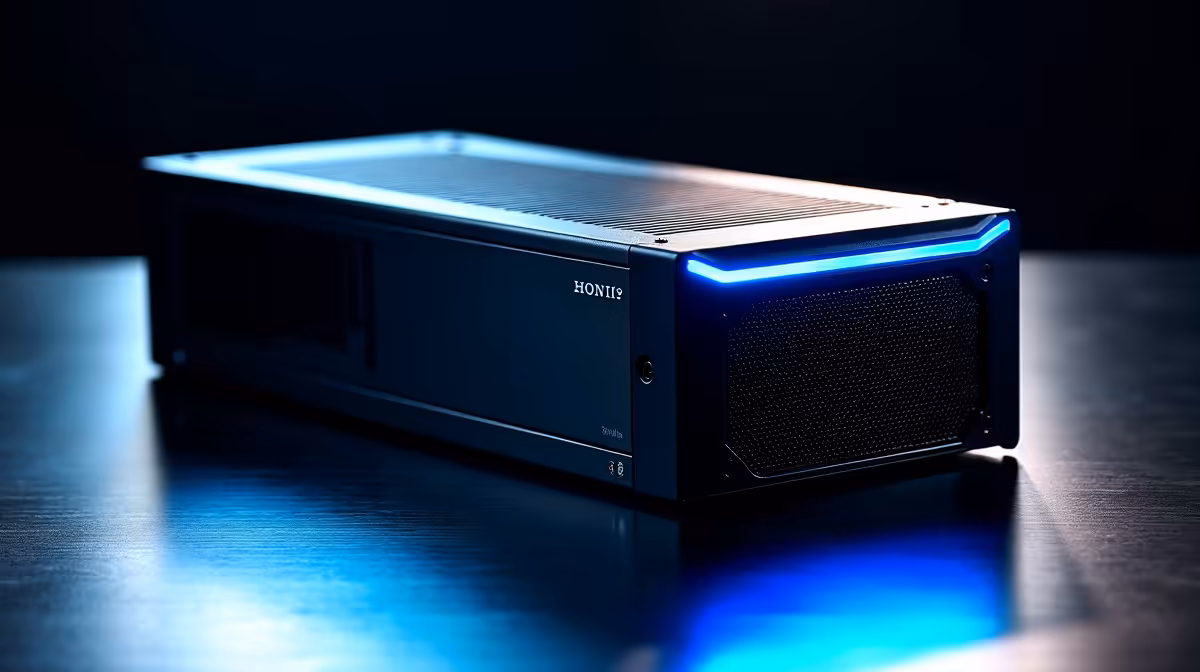Best 1000W PSU in Rustenburg buying signals