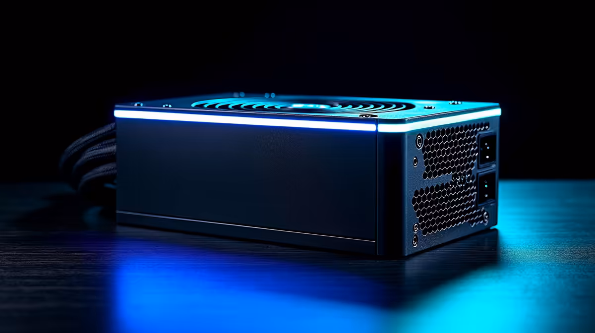 Best 1000W PSU South Africa - 2026 Picks