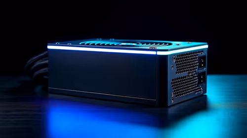 Best 1000W PSU South Africa 2026: Top Picks & Buyer Guide