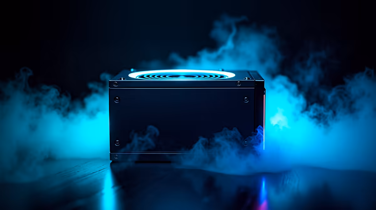 Best 1000W PSU Under R2000 SA