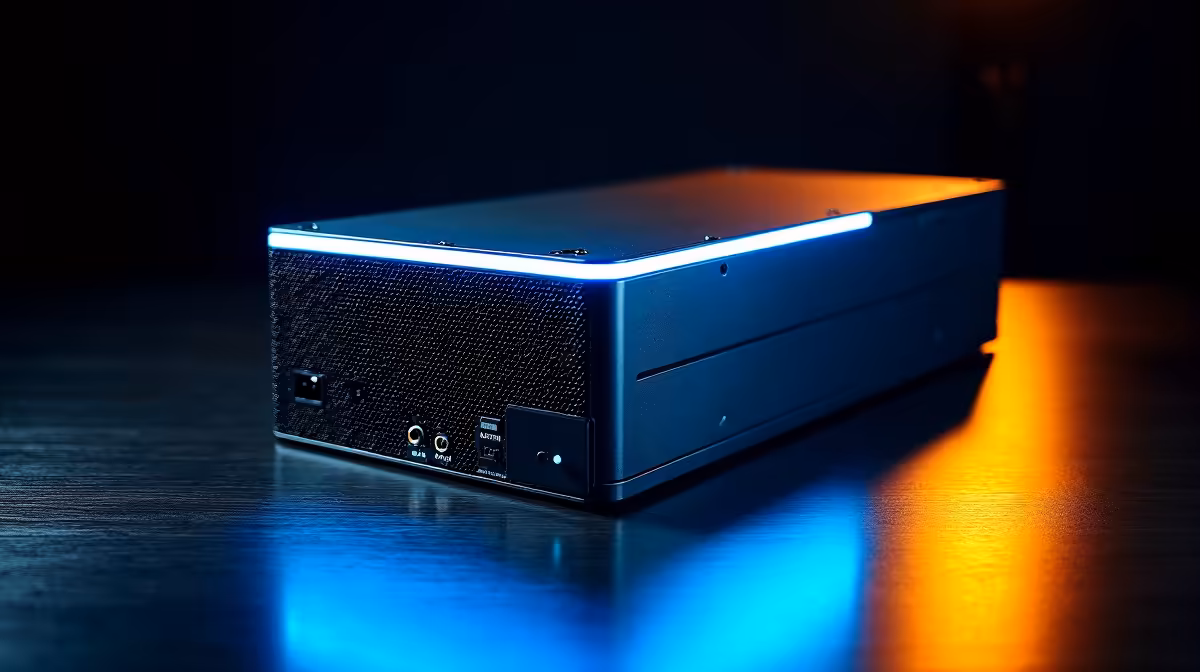 Best 1000W PSU Under R5000 SA