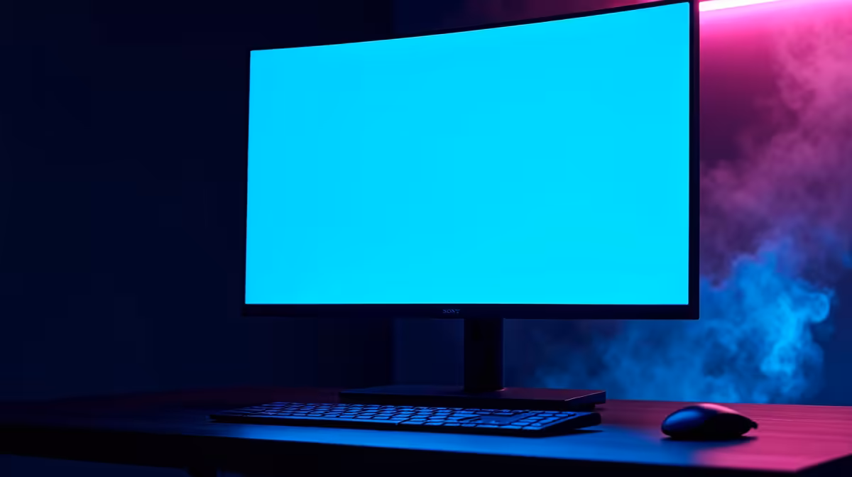 Best 1080p 240Hz Monitors SA: Top Picks & Prices