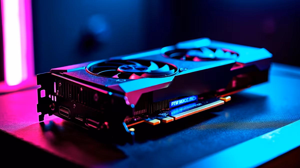 Best 1080p 60fps for Gaming SA
