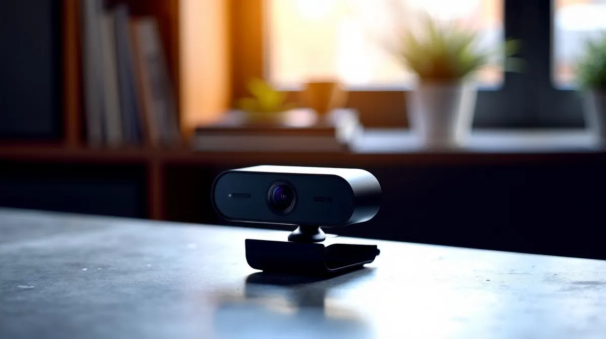 1080p camera features that improve your calls