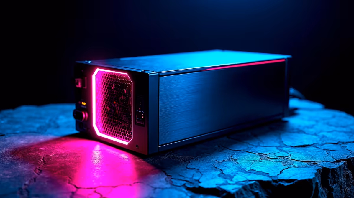 Best 1200VA UPS for Gaming PC SA