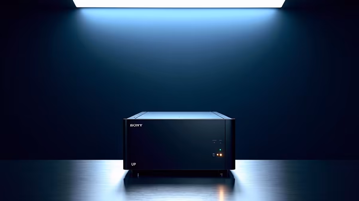 Best 1200VA UPS for Home Office SA