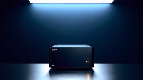 Best 1200VA UPS for Home Office in South Africa 2026