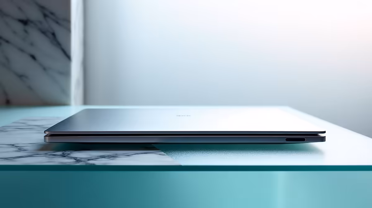 Best 13-inch Laptop for Business SA