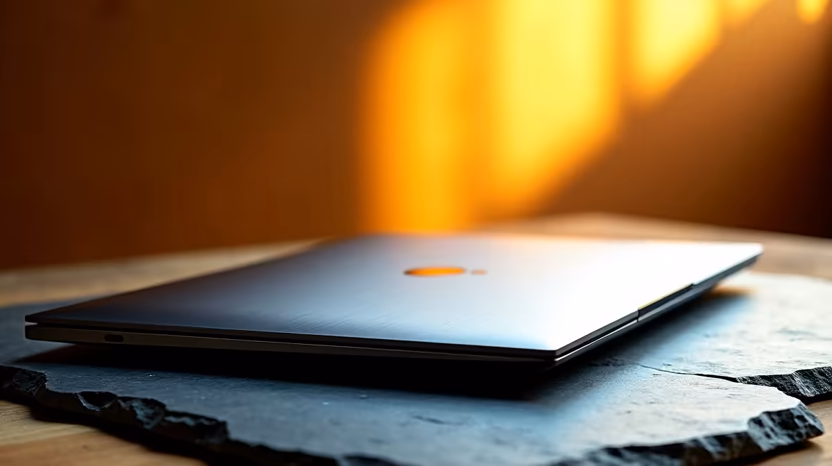 Best 13-inch Laptop for General Use SA