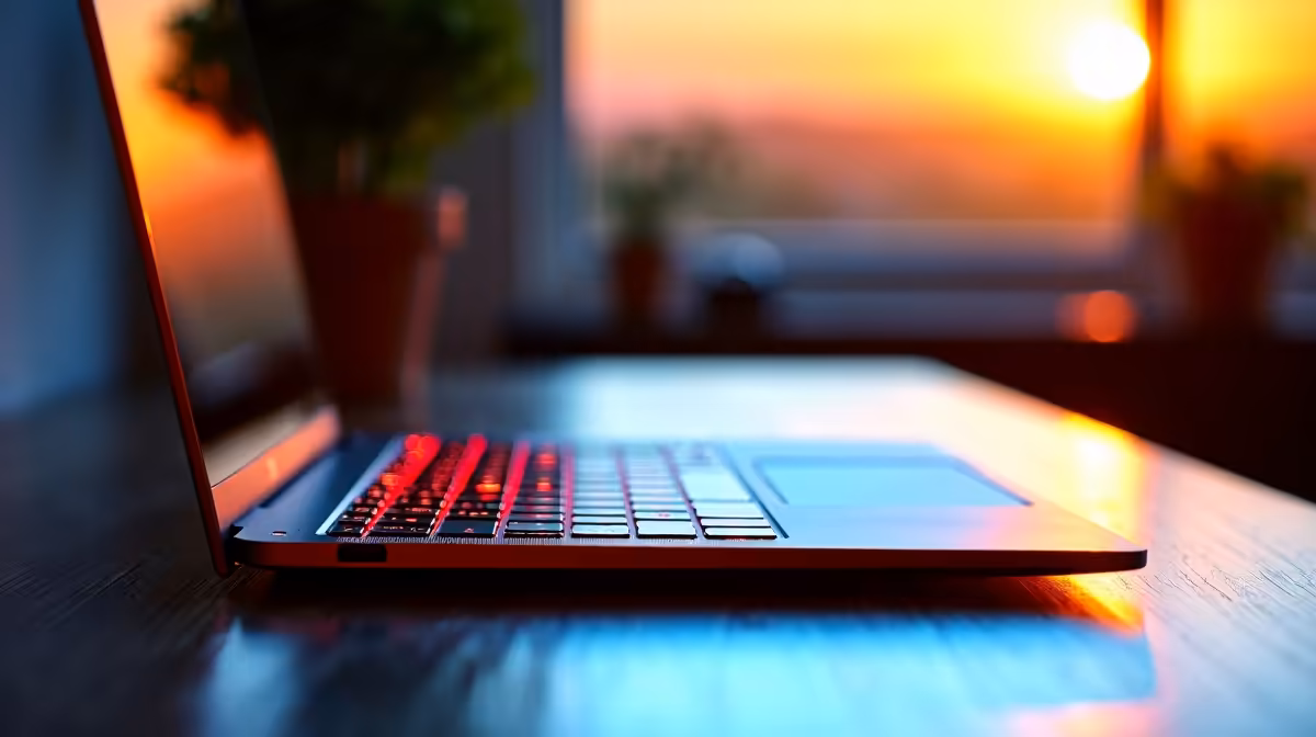 Best 13-inch Laptop for Programming SA