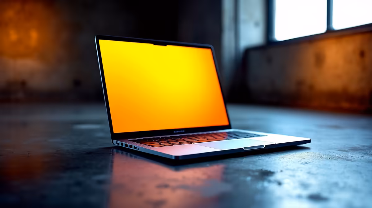 Best 13-inch Laptop for Students SA