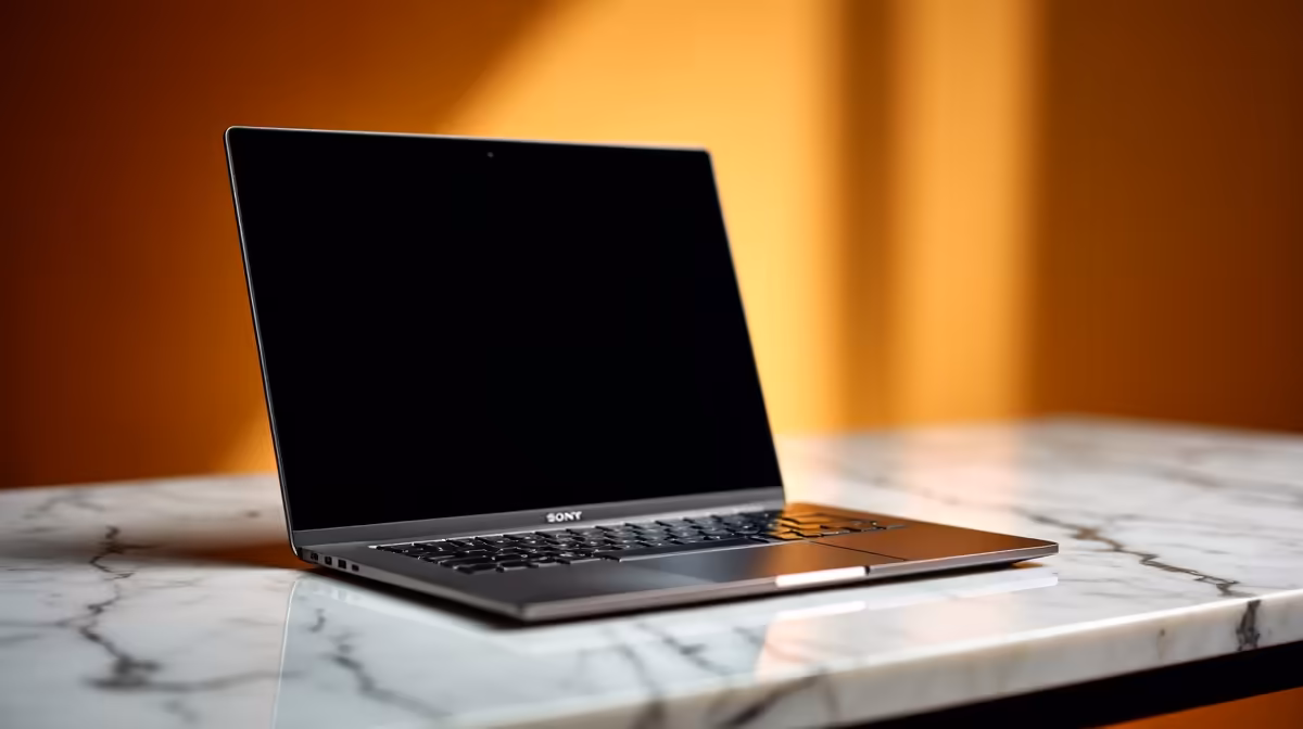 Best 14-inch Laptop for Business SA