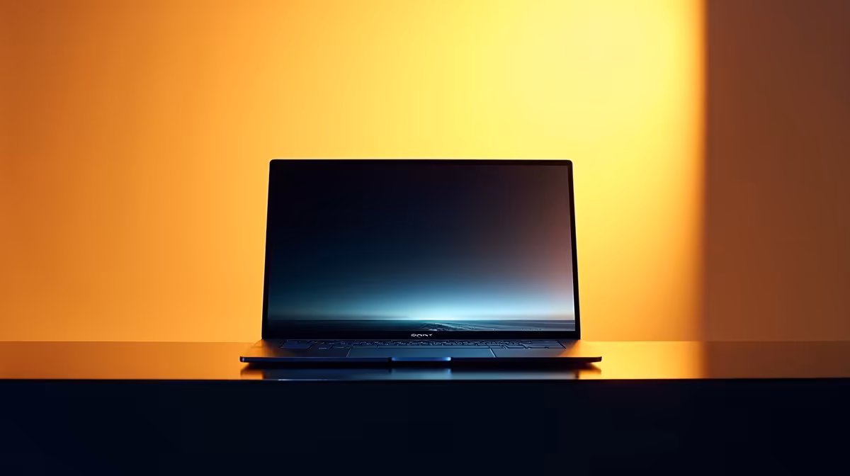 Best 14-inch Laptop for Content Creation SA