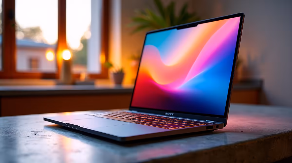 Best 14-inch Laptop for General Use SA