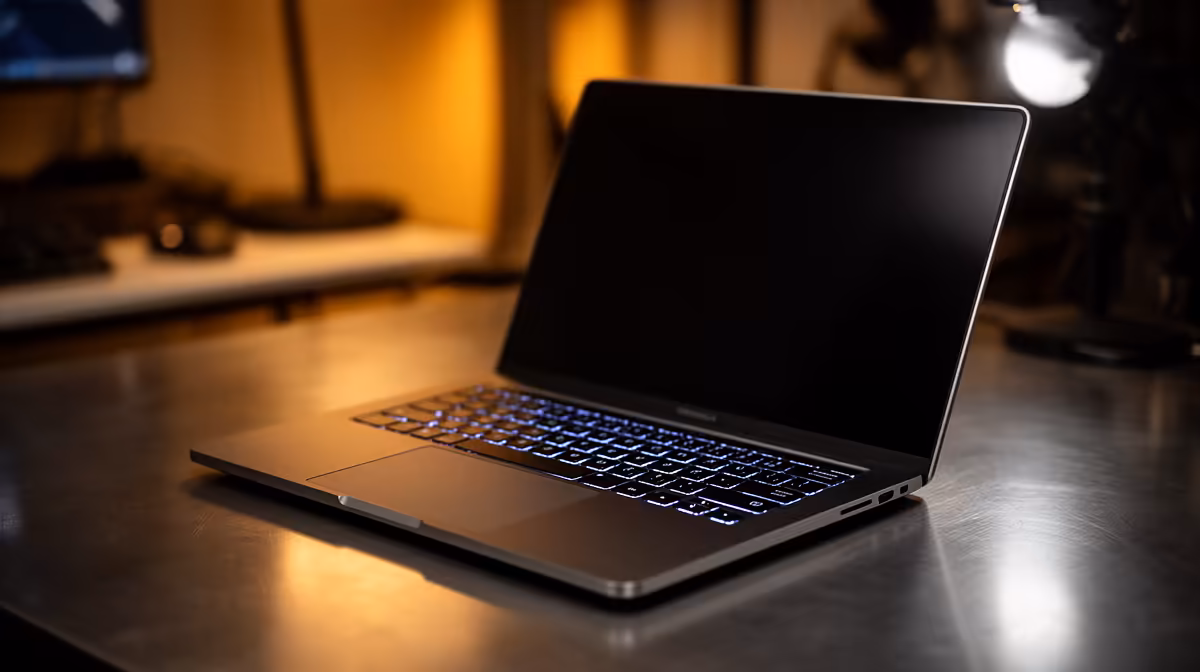 Best 14-inch Laptop for Programming SA