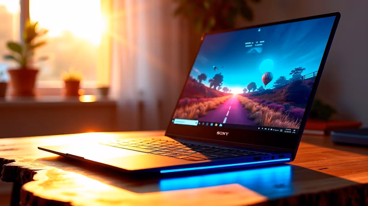 Best 14-inch Laptop for Students SA