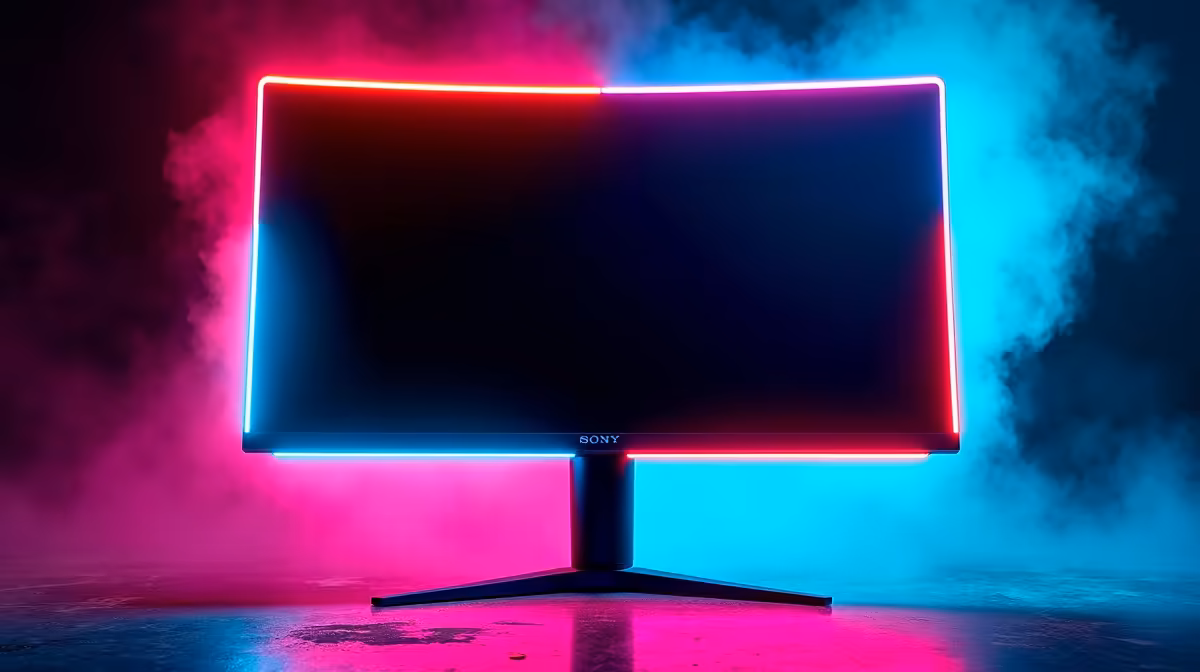 Best 1440p 144Hz Monitors SA: Top Picks & Prices