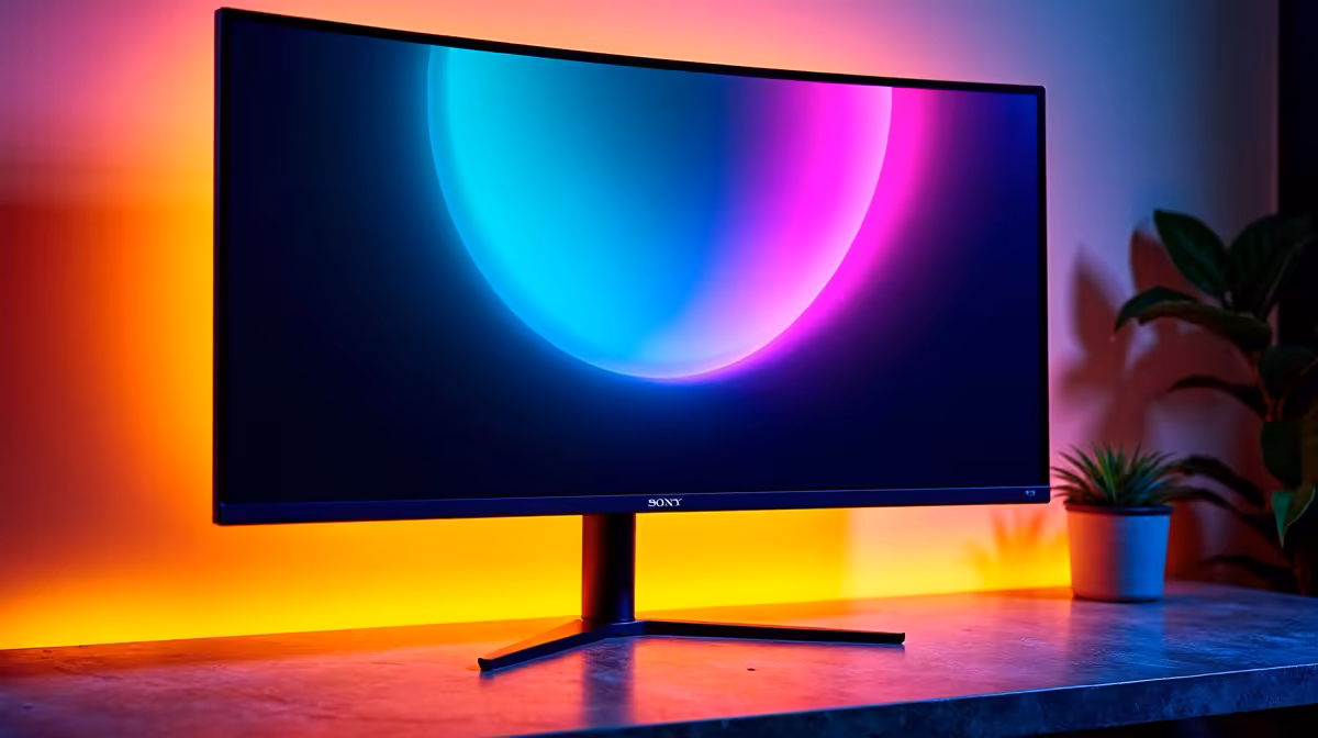 Best 1440p 240Hz Monitors SA: Top Picks & Prices