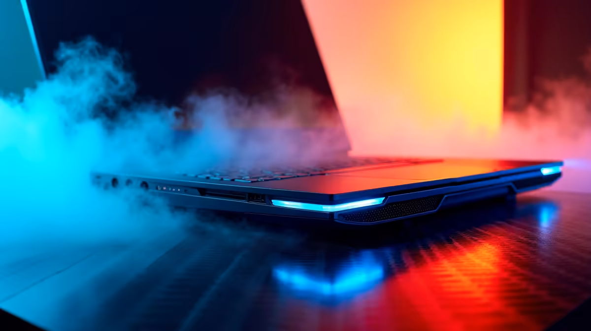 Top QHD 16-Inch Gaming Rigs