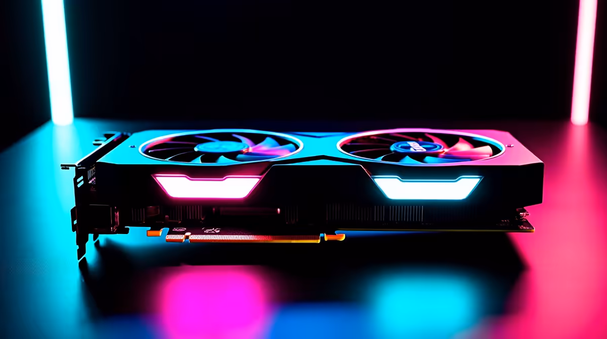 1440p GPU Price-to-Performance Guide