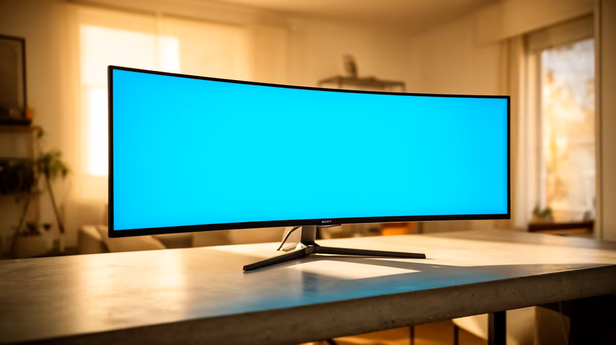 Practical 1440p monitor mamelodi accessibility choices