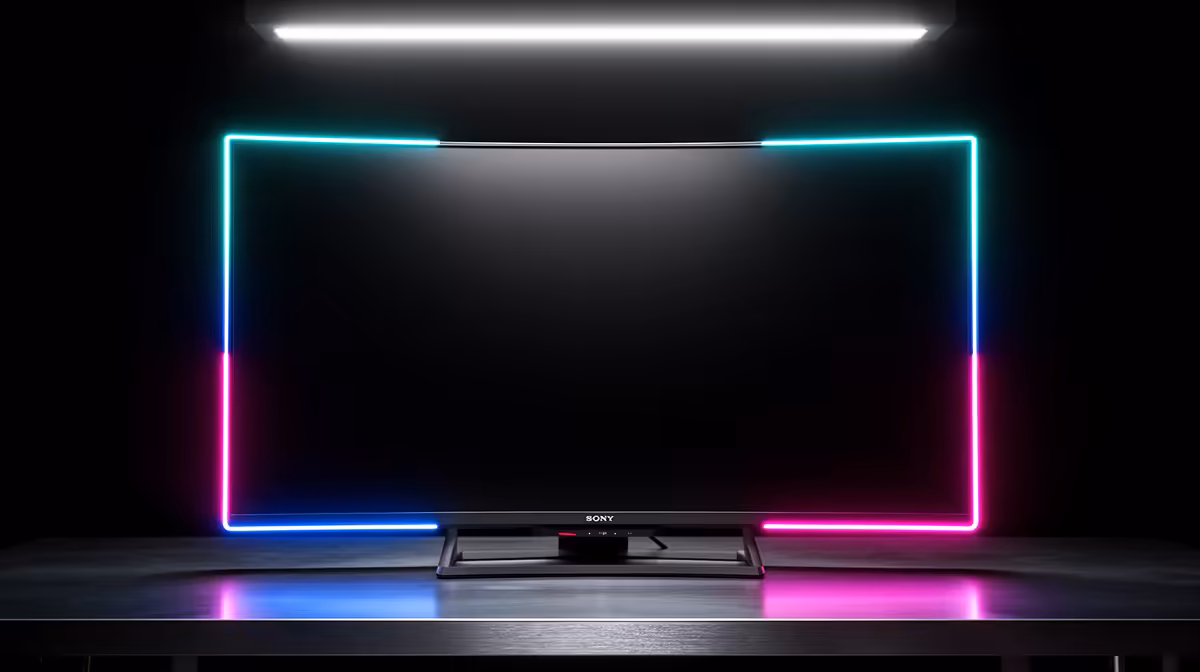 Best 1440p monitor for Mdantsane residents buying signals
