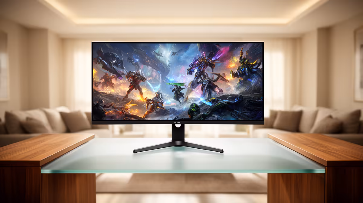 Best 1440p monitor for Nyanga residents buying signals