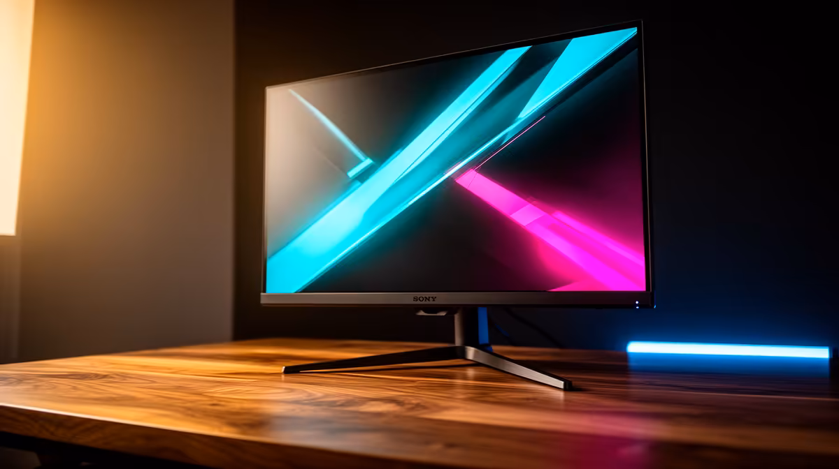 Best 1440p monitor for Philippi residents buying signals