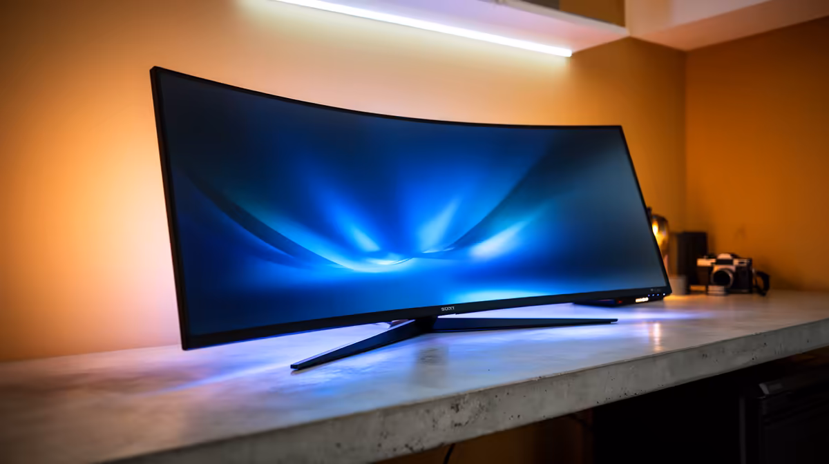 Best 1440p monitor for Phoenix residents - accessibility