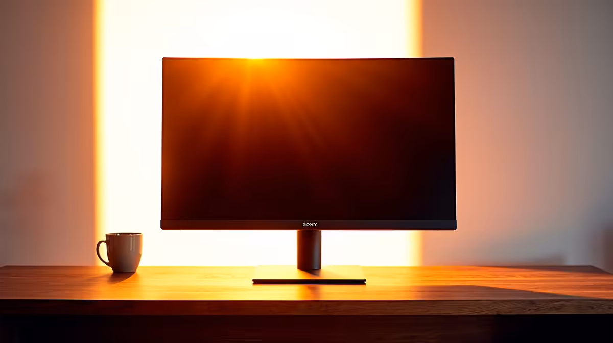 Best 1440p Monitor for Students SA