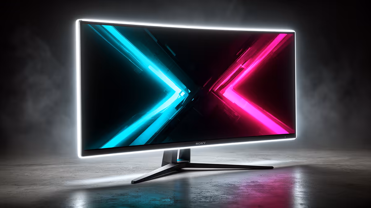 Best 1440p monitor for Thokoza residents buying signals