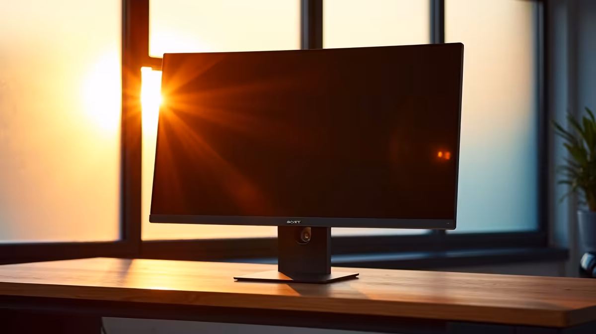 Best 1440p monitor for Vanderbijlpark-based buying signals