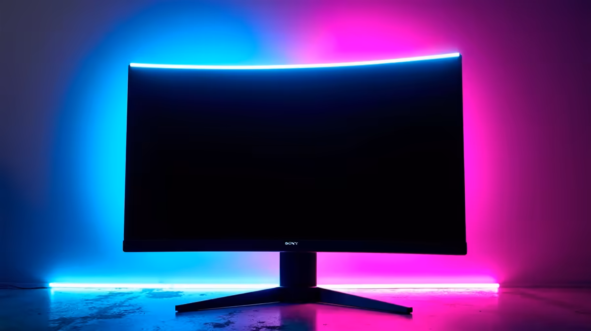 Best 1440p Monitor Under R10000 SA