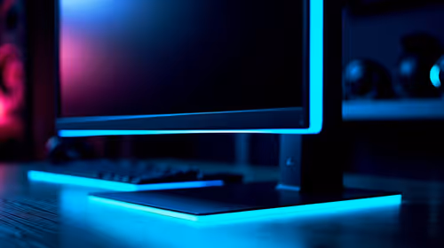 Best 1440p Monitor Under R15000 in South Africa 2026
