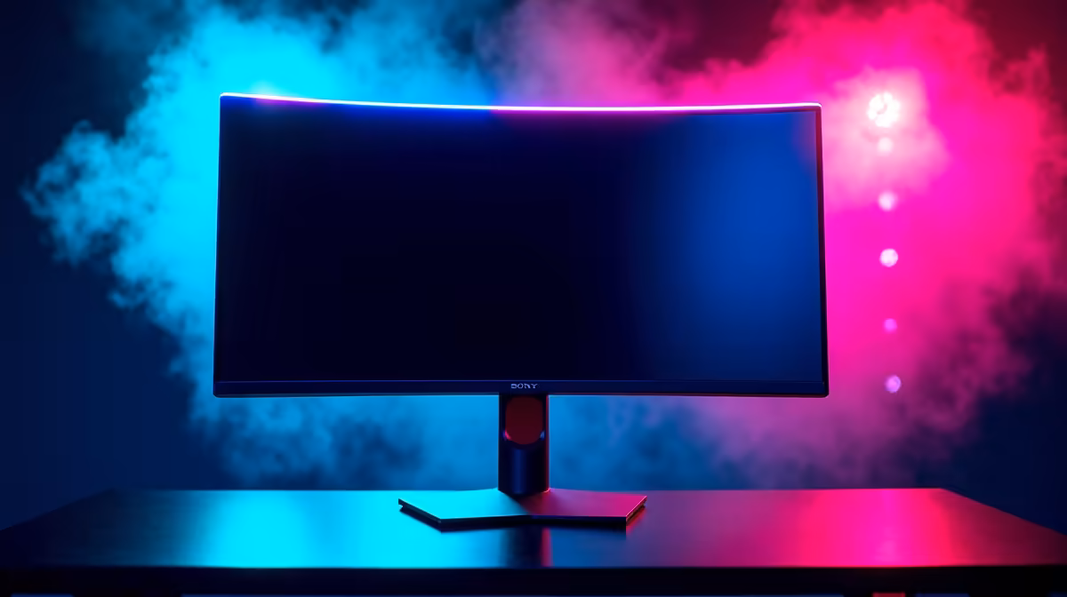 Best 1440p Monitor Under R2000 SA